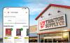 Instacart and Tractor Supply Partner to Deliver Pet Food and Supplies, Farm Essentials