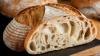 Florida attorney general probes use of bread improvement agent