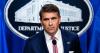Blanche set to face harsh questioning at Senate confirmation hearing