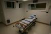 Florida prisoner set to be oldest person executed in state's history