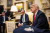 Trump's Voided $1.8bn Fund Would Have Used Taxpayer Money to Pay Political Allies