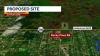 Palm Beach County commissioners to decide fate of proposed Jupiter Farms private school