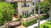 Mexican businesswoman sells Palm Beach townhome for $11.39 million