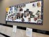 Dog Days of Summer: The Ulti-Mutt Art Exhibit Celebrates Launch “Pawty”