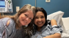 South Florida woman battling lupus gets surprise kidney donor through church