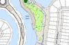Construction Has Began on New 18-Hole Golf Course at Esplanade at Solaeris