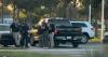 Media reports: ICE traffic stops halted across most of the U.S.