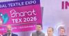 Bharat Tex 2026 helping MSMEs, small entrepreneurs enter export markets: Giriraj Singh