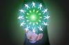 The 1 Founder-CEO Leadership Skill AI Can't Commoditize