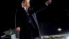 Donald Trump Earns $1.4 Billion From Crypto Before Moving Wealth Into Traditional Investments