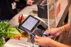 Millions Of Americans Taking On Credit Card Debt To Pay For Groceries 