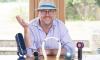 I tried Temu's £10.67 portable air conditioner and five of its other cut-price cooling devices. Here are my unexpected money-saving discoveries - and the worthless tat to avoid