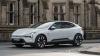 Polestar Models Top The List Of 40 Richest New-Car Rebates With Up To $25,000 Cash Back