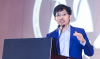 Bloomberg: DeepSeek Founder Tops List of Richest AI Developers