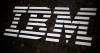 Market Outlook: IBM shares plunge after profit and revenue miss
