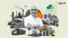 BiofuelCircle Raises ₹35 Cr To Expand Its Biomass Supply Chain Ecosystem