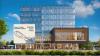 PJ Morgan Chase Joins SciTech Scity to Support Healthcare Startups