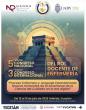 Merida will host the 5th National Congress and 3rd International Congress on the Teaching Role of Nursing