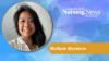 <![CDATA[Multiple Myeloma Care: Innovative Nursing Strategies and Patient Support]]>
