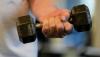Washington and Arlington, Virginia, fittest cities in America: Report