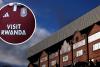 Amnesty international makes 'sportswashing' claim on Aston Villa deal