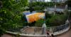 Austin opens applications for public art projects across the city