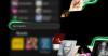 Spotify is now an AI chatbot, too