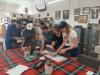Kansas Arts Commission, NEA funding ensures year-round operations and community outreach