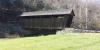 Monroe County Historical Landmark Commission