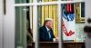 Trump plans prime-time speech on 2020 election allegations