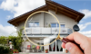 Buyers edge back in as detached sales rise across key markets