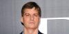 'Big Short' star Michael Burry says buying a home is rarely a good investment — but may still be worth it