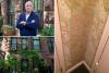 How a leaky toilet spiraled into a NYC apartment left in ruins and a 9-year lawsuit seeking $750K in damages