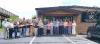 Backwoods Realty & Development holds open house