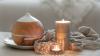 How to Make a Natural Room Freshener Using Leftover Flowers This Monsoon
