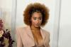 Book to movie drama: Author Tomi Adeyemi falls out with film’s star Amandla Stenberg