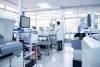 Novel Epigenetic Therapy Targets Treatment-Resistant and TP53-Mutant AML