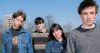 Best new music: Westside Cowboy find something old for something new