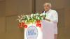 Can Gujarat find water, power for its Rs 6 lakh crore data-centre dream?
