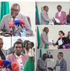 GOVERNMENT SIGNS CONTRACTS FOR 312-MEGAWATT SOLAR POWER PROJECTS IN 156 CONSTITUENCIES