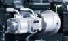 Energy Efficiency in Hydraulics: Challenges and Solutions