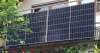 Pennsylvania lawmakers consider balcony solar to offset electricity bills