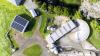 Sponsored: The NZ farms finding security and savings in solar energy