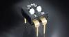 Schurter Launches DIP Switch for Manual Configuration in Industrial, Electronic Applications