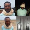 Troops Arrest ISIS-Linked Moroccan Terrorist in Lake Chad Basin After Failed Borno Assault