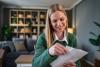 How Today’s Best Marketers Are Rethinking Direct Mail