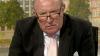 Andrew Neil highlights 'Queen Nicola' doing a 'runner' from 'SNP-land' as he condemns long list of Nat failures in spectacular rant
