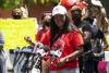 Chicago Teachers Union likes Brandon Johnson’s tax on sites like LinkedIn, TikTok
