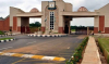 KWASU research teams secure $43,913, N83 million grants