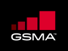 GSMA net zero report reveals network operational emissions fell 5% in 2024